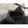 Recambio de caudalimetro para volkswagen polo berlina (6n2) trendline referencia OEM IAM 0281002318 04590646C BOSCH