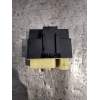 Recambio de caja precalentamiento para peugeot 3008 1.6 hdi fap cat (9hz / dv6ted4) referencia OEM IAM 9662570880 018010953 