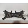 Recambio de puente trasero para hyundai santa fe (dm) tecno 4wd referencia OEM IAM   