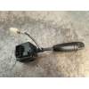 Recambio de mando luces para chevrolet aveo ls referencia OEM IAM 96540683 5203211000 