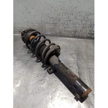 AMORTIGUADOR DELANTERO DERECHO 1T0413031EK 824904001068 2004