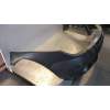 Recambio de paragolpes delantero para renault scenic rx4 (ja0) referencia OEM IAM   