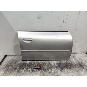 PUERTA DELANTERA DERECHA 5P 2000