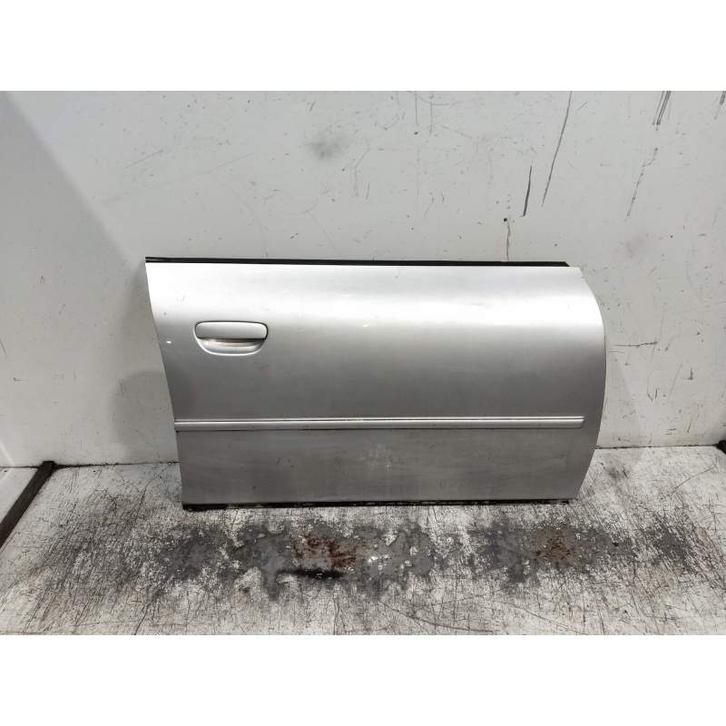 Recambio de puerta delantera derecha para audi a3 (8l) referencia OEM IAM  5P 2000