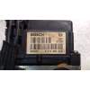 Recambio de abs para renault clio ii fase i (b/cbo) referencia OEM IAM 0265216730 0273004418 7700432641 BCB02AAY2