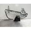 Recambio de elevalunas delantero derecho para toyota aygo (_b4_) 1.0 (kgb40) referencia OEM IAM 430086K0 15050706554242 5P