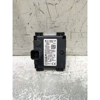 MODULO ELECTRONICO ML3T14H031AK CCA123LP0640T2 20237LJ10407