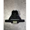 Recambio de sensor para land rover evoque dynamic referencia OEM IAM CK5214C676AA 03292013 0CDD8476