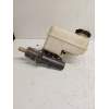 Recambio de bomba freno para chevrolet captiva 2.0 vcdi lt referencia OEM IAM 96625856 20VCDI 2006