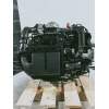 Recambio de motor completo para citroën c3 tonic referencia OEM IAM 8HR 10FDBZ 0382360 BOSCH