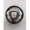 Recambio de volante para bmw 5 (f10) 520 d referencia OEM IAM   2014