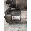 Recambio de motor arranque para chrysler voyager (rg) 2.4 lx (i) referencia OEM IAM 04727314AB  