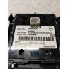 Recambio de mando multifuncion para renault megane iii coupe renault sport referencia OEM IAM 253B00345R  
