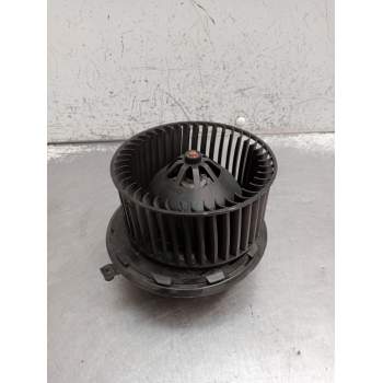 MOTOR CALEFACCION 1736002101 1997