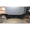 Recambio de paragolpes delantero para renault scenic rx4 (ja0) referencia OEM IAM   