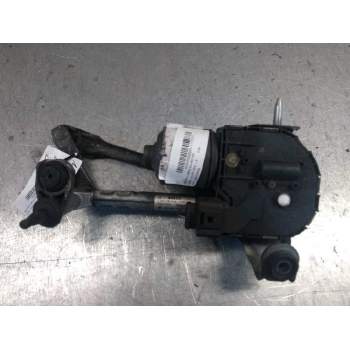 MOTOR LIMPIA DELANTERO 1397220535 DERECHO 3397020916 5P0955120B 5P0955024D