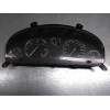 Recambio de cuadro instrumentos para peugeot 406 berlina (s1/s2) 2.0 hdi referencia OEM IAM 110080108018 9644231380 