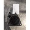 Recambio de caudalimetro para volkswagen polo berlina (6n2) trendline referencia OEM IAM 0281002318 04590646C BOSCH