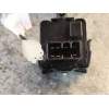 Recambio de mando luces para chevrolet aveo ls referencia OEM IAM 96540683 5203211000 