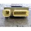 Recambio de caja precalentamiento para peugeot 3008 1.6 hdi fap cat (9hz / dv6ted4) referencia OEM IAM 9662570880 018010953 