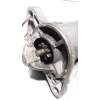 Recambio de motor arranque para mazda 3 lim. (bl) 2.2 turbodiesel cat referencia OEM IAM M001T30971  