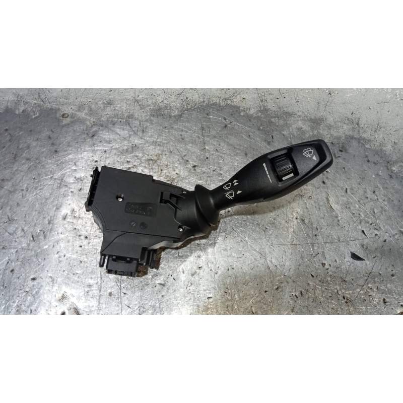 Recambio de mando limpia para ford fiesta (ccn) 1.25 16v cat referencia OEM IAM 8A6T17A553AC  2012