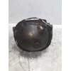 Recambio de diferencial delantero para mitsubishi montero (v20/v40) 2500 td gl (2-ptas.) referencia OEM IAM   
