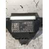 Recambio de sensor para land rover evoque dynamic referencia OEM IAM CK5214C676AA 03292013 0CDD8476