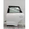 Recambio de puerta trasera izquierda para audi q3 (f3b) 35 tdi referencia OEM IAM  5P 2024