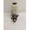 Recambio de bomba freno para chevrolet captiva 2.0 vcdi lt referencia OEM IAM 96625856 20VCDI 2006