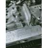 Recambio de motor completo para citroën c3 tonic referencia OEM IAM 8HR 10FDBZ 0382360 BOSCH