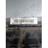 Recambio de cuadro instrumentos para peugeot 406 berlina (s1/s2) 2.0 hdi referencia OEM IAM 110080108018 9644231380 