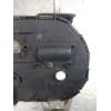 Recambio de motor limpia delantero para seat toledo (5p2) 1.6 referencia OEM IAM 1397220535 DERECHO 3397020916 5P0955120B 5P0955