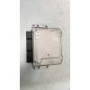 Recambio de centralita motor uce para renault kadjar experience referencia OEM IAM 0281032226 237106319R 