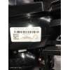 Recambio de piloto trasero izquierdo para mini countryman (f60) cooper referencia OEM IAM 947715301 F03635500P 