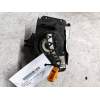 Recambio de anillo airbag para renault clio ii fase i (b/cbo) referencia OEM IAM V54354355E 54034982A 