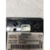 Recambio de mando multifuncion para renault megane iii coupe renault sport referencia OEM IAM 253B00345R  
