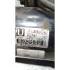 Recambio de motor arranque para mazda 3 lim. (bl) 2.2 turbodiesel cat referencia OEM IAM M001T30971  