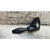 Recambio de mando limpia para ford fiesta (ccn) 1.25 16v cat referencia OEM IAM 8A6T17A553AC  2012