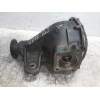 Recambio de diferencial delantero para mitsubishi montero (v20/v40) 2500 td gl (2-ptas.) referencia OEM IAM   