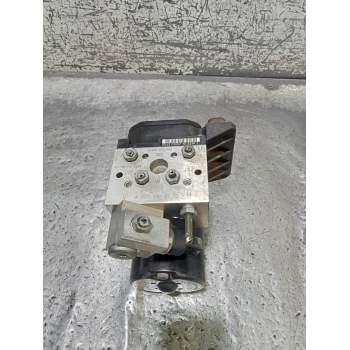 ABS 0265202444 A0034318712 