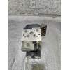 Recambio de abs para mercedes-benz clase cl (w215) coupe 500 (215.375) referencia OEM IAM 0265202444 A0034318712 