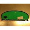 Recambio de cuadro instrumentos para peugeot 406 berlina (s1/s2) 2.0 hdi referencia OEM IAM 110080108018 9644231380 