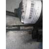 Recambio de motor limpia delantero para seat toledo (5p2) 1.6 referencia OEM IAM 1397220535 DERECHO 3397020916 5P0955120B 5P0955
