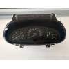 Recambio de cuadro instrumentos para ford fiesta courier furg. referencia OEM IAM 96FB10849 CA 