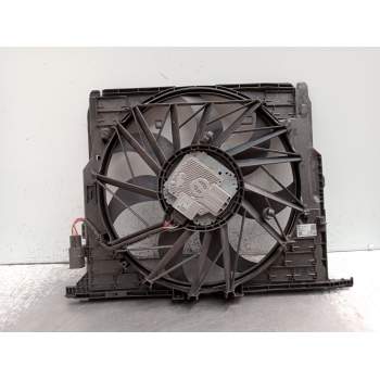 ELECTROVENTILADOR 1742763327301 16141910 A46329107 2014