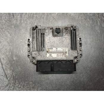 CENTRALITA MOTOR UCE 0281012973 3911327405 A0NF0T0EI01S