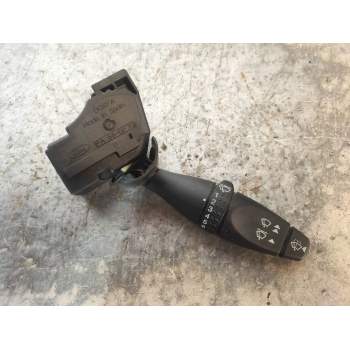 MANDO LIMPIA 98AG17A553 
