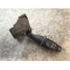 Recambio de mando limpia para ford fiesta berl./courier referencia OEM IAM 98AG17A553  