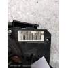 Recambio de anillo airbag para renault clio ii fase i (b/cbo) referencia OEM IAM V54354355E 54034982A 